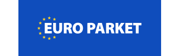 Europarket