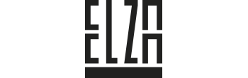 Elza
