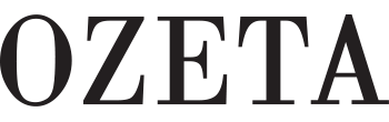 OZETA