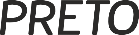 Preto