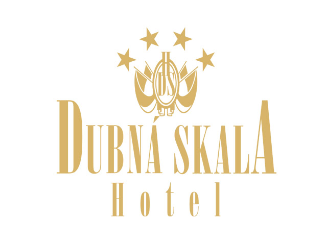 Hotel Dubn� Skala