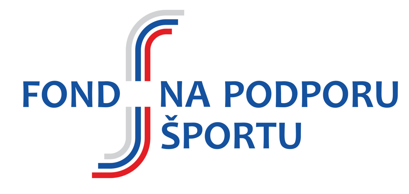 Fond na podporu �portu