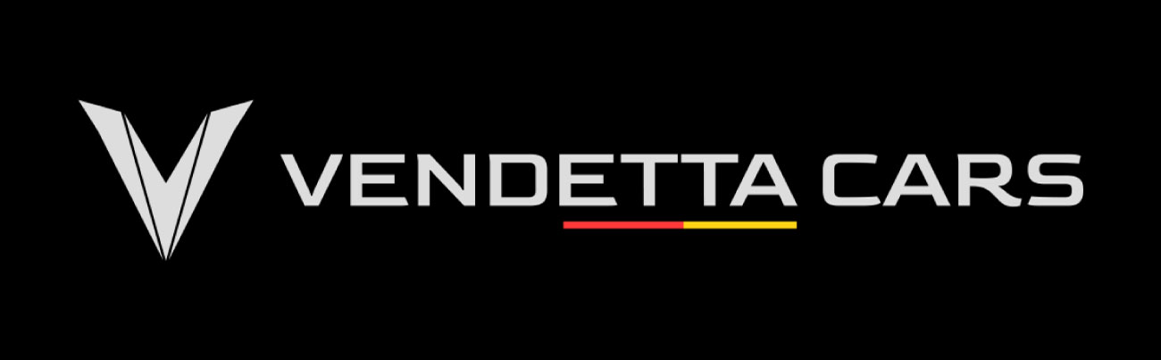 Vendetta Cars
