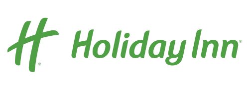 HolidayInn