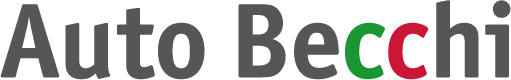 AUTO BECCHI