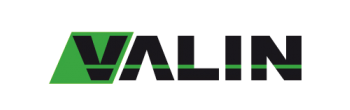 VALIN