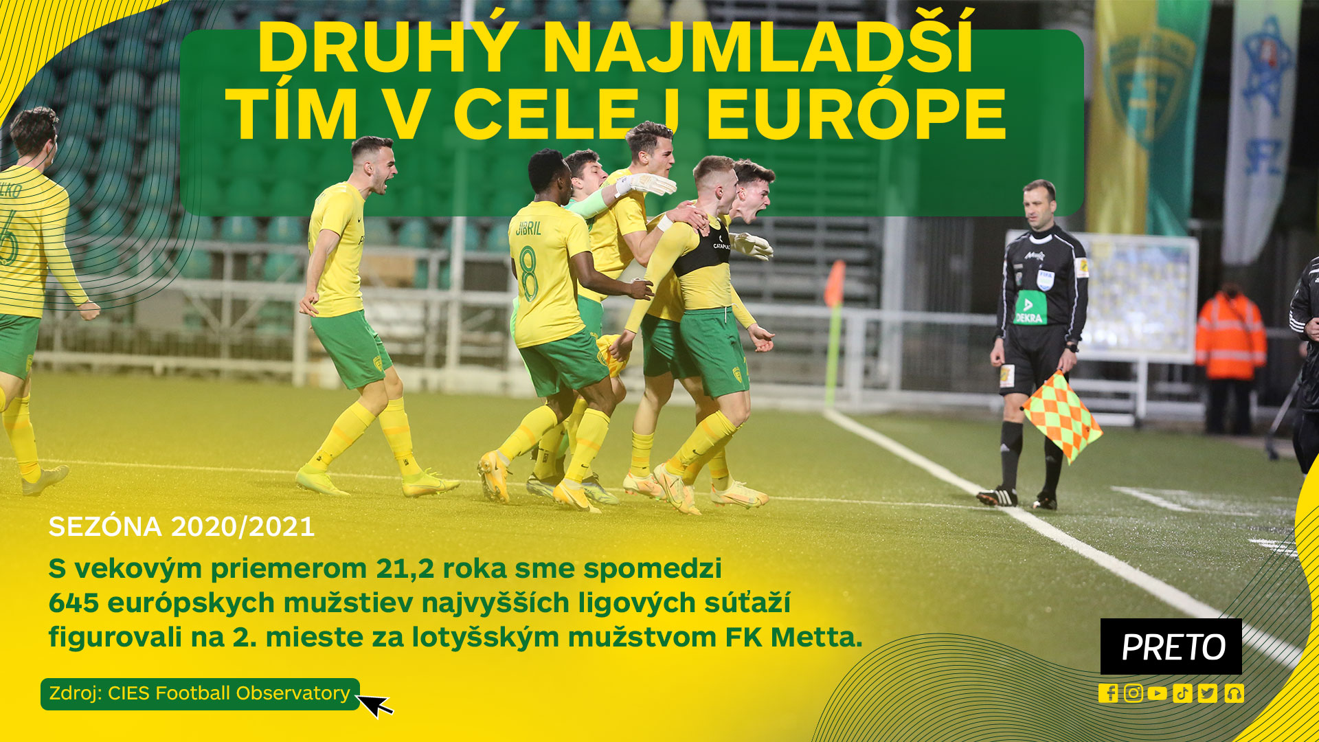 druh� najmlad�� t�m