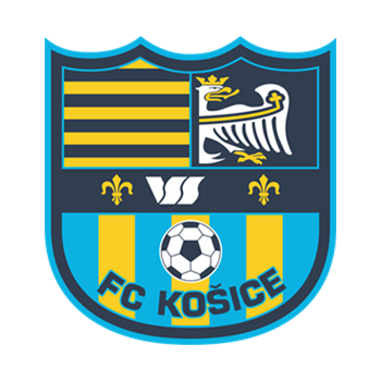 logo FC Ko�ice